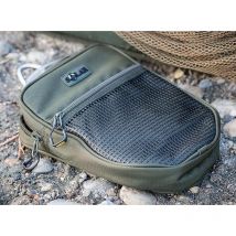 Wägezapfen Solar Sp Scales Pouch Ac03