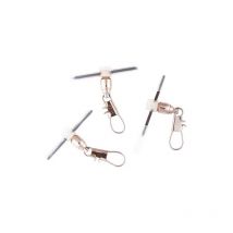 Waggler Connectoren Sensas Luxe 23139