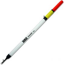 Waggler-pose Zebco Stemmild 5035006