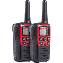 Walkie-talkie Midland Xt-10 Cy3903