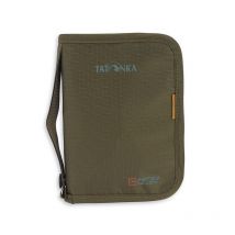 Wallet Tatonka Travel Zip M Rfid B Tk2958331