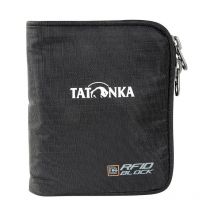 Wallet Tatonka Zip Money Box Rfid B Tk2946040