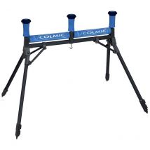 Walze Colmic Bar Roller Competition Rul002