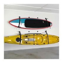 Wandmontage-kit Railblaza Starport Wall Sling Rb04-4050-11