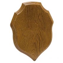 Wappen Europ Arm A50250