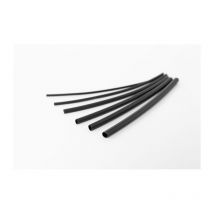 Wärmeschrumpfbare Umhüllung Decoy T 4 Tuning Tube T4tunitube0.8