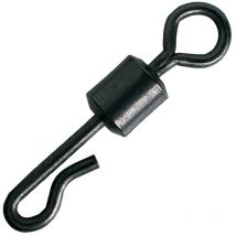 Wartel Prowess Quick Snap Swivel - Partij Van 10 Prcah1008-t4