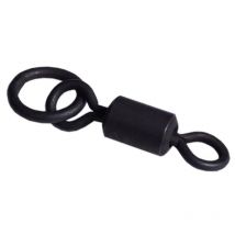 Wartel Ridge Monkey Connexion Flexi Ring Rmt089