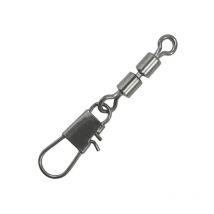 Wartel Rolling N'zon Daiwa Nzdrss12