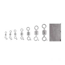 Wartel Rolling Pezon & Michel Specialist Bln 64306