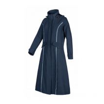 Wasserdicht Damen Baleno Kensington Safe 969bb8l01b752xl