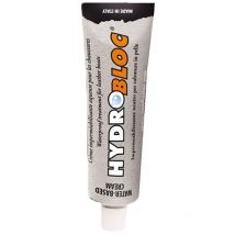 Wasserdichte Creme Zamberlan Hydrobloc A06200