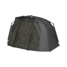 Wasserdichte Fassade Trakker Tempest Rs Brolly Full Infill Panel Camo 200507