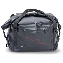Wasserdichte Tasche Iron Claw Dry Boat Bag 7145700