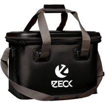 Wasserdichter Beutel Zeck Tackle Container Ht 260061