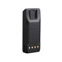 Wasserdichtes Gehäuse Für 6 Aa-batterien Standard Horizon Hx290e Et Hx400e Sth-fba42