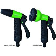 Wasserschlauchpistole Ribiland Ribpra/tb.1302