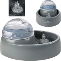 Water Fountain Eyenimal Pet Fountain Ngfon001