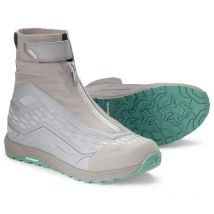 Water Shoes Orvis Pro Approach Hiker - Salt Or29yn1113