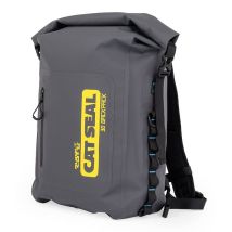 Waterdichte Tas Black Cat Cat Seal 30l Waterproof Rucksack Bo110015
