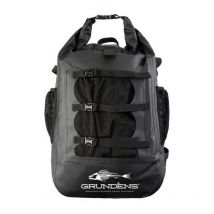 Waterdichte Tas Grundéns Rum Runner Rumrun30lwatpblk