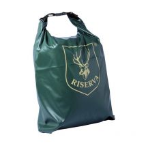 Waterdichte Tas Riserva Thermo Scellé R1631352