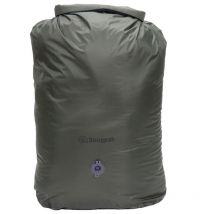 Waterdichte Tas Snugpak Dri-sak Avec Valve Snu.accdswv40
