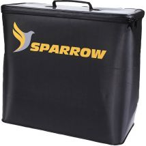 Waterproof Bag For Float Tube Sparrow Fla0007