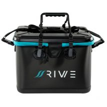 Waterproof Bag Rive Hydro Bag - 30l Riv-239262-1