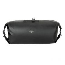 Waterproof Bag Tatonka Wp Stuffbag Dbl Tk3028040