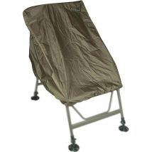 Waterproof Cover Fox Waterproof Chair Covers Cbc064