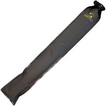 Waterproof Landing Net Carp Spirit Waterproof Landing Net Bag Acs070024