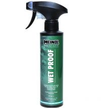 Waterproofing Meindl Wet-proof 125ml 9781-99