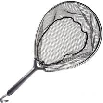 Watkescher Devaux Ouinet Dvx Epui1003