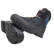 Watschuhe Devaux Rando'fly Lace Tex4452