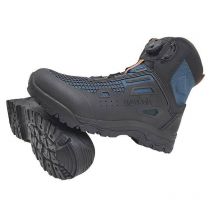 Watschuhe Devaux Rando'fly System Tex4463