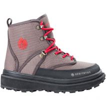 Watschuhe Redington Crosswater Youth Boot 26212-003