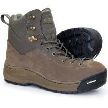 Watschuhe Vision Nahka Michelin V3114-8