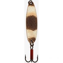 Wavy Spoon Mepps Syclops Csyc30005