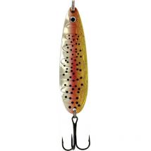 Wavy Spoon Suissex Ondulix 850850722