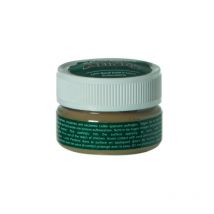 Wax Meindl Sportwax Mini 9550-99