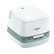 Wc Chimico Thetford Porta Potti 345 009502