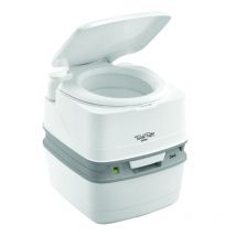 Wc Chimico Thetford Porta Potti 365 009503