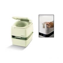 Wc Chimique Thetford Porta Potti Grand Wc Chimique Grand - Pêcheur.com