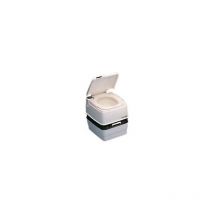 Wc Químico Thetford Porta Potti 423042