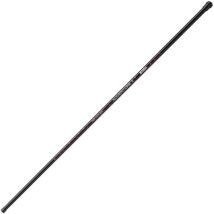 Wedka Batowa Shakespeare Adventure Ii Pole 1558841