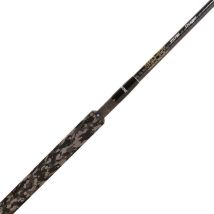 Wedka Bone Ocean Thug Bon-otlp771h