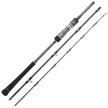 Wedka Castingowa Hearty Rise Skywalker Slow Jigging Casting Sws-633c340