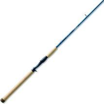 Wedka Castingowa St Croix Legend Tournament Inshore Stcitlc76hmf