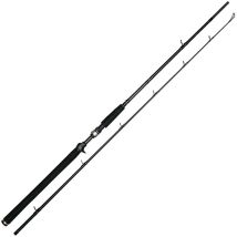 Wedka Castingowa Westin W3 Jerkbait-t 2nd W350-0662-h